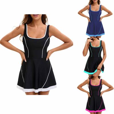 Costumi da bagno – Tankini