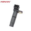 Camshaft Position Sensor For Deutz BF4M1012 BF6M1012 BF4M1013 BF6M1013 BF4M2012 BF6M2012 BF6M2013 TCD2012 0118-2834 01182834