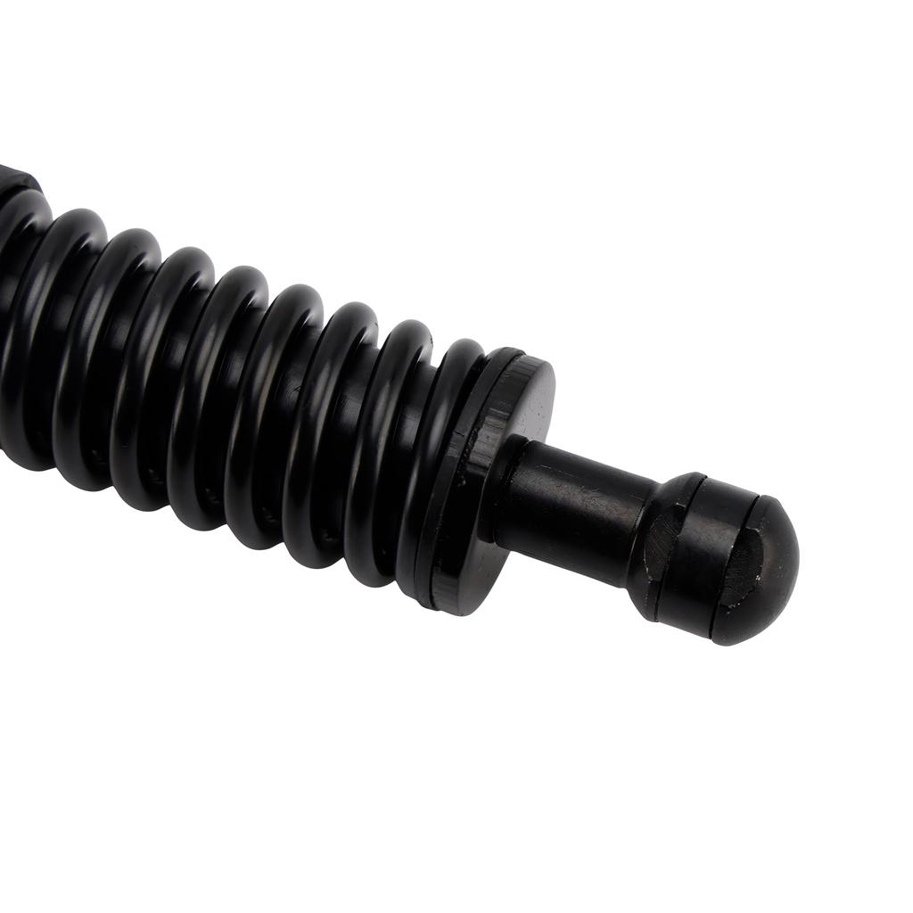 Rear Tailgate Assist Lift 95551255006 Fit Porsche Cayenne 955 9PA 2007-2010