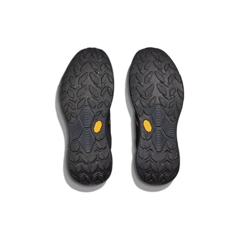 HOKA Transport Hiking Sneakers Sneakers 1133958-BBLC