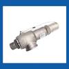 ZY A22H-16 Full Open Spring Safety Valve
