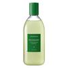 AROMATICA Rosemary Scalp Scaling Shampoo 400ml