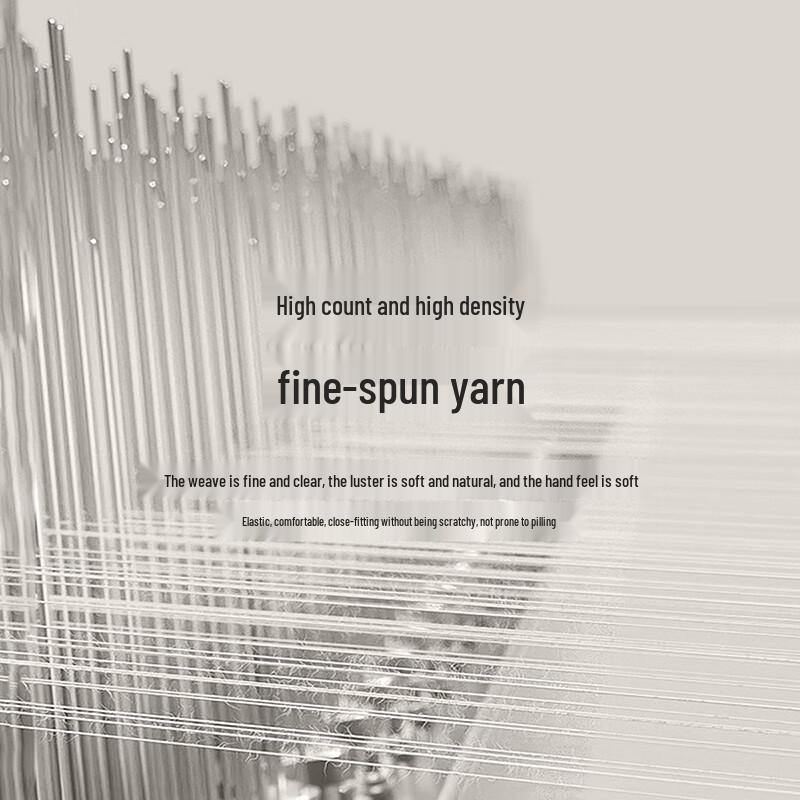 Antonio Men's 100% Wool Stand-Up Collar Sweater