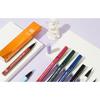 xixi - Waterproof Eyeliner Pen - 3 Colors