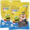 Pororo Vitamin C 1000 Tablets 2 Pcs
