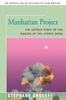 Libro Manhattan Project : The Untold Story of the Making of the Atomic Bomb