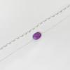 Still Instant Summer Pop - Bracelet 02 (3Colors)