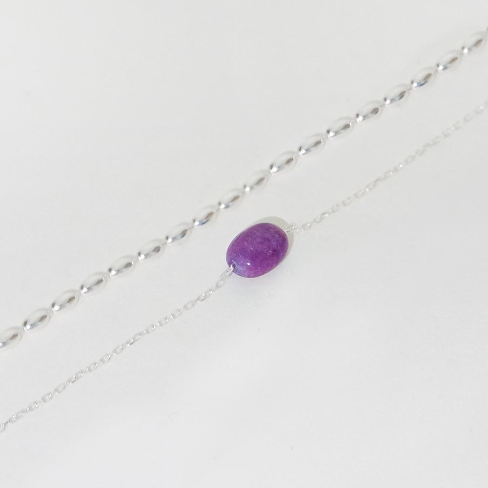 Still Instant Summer Pop - Bracelet 02 (3Colors)