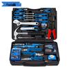 Paola 53-Piece Electrician Tool Kit