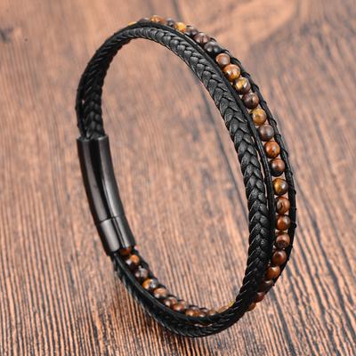 Armbanden – Herenarmbanden