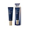 Produits pour le corps – Crèmes solaires et produits pour le bronzage