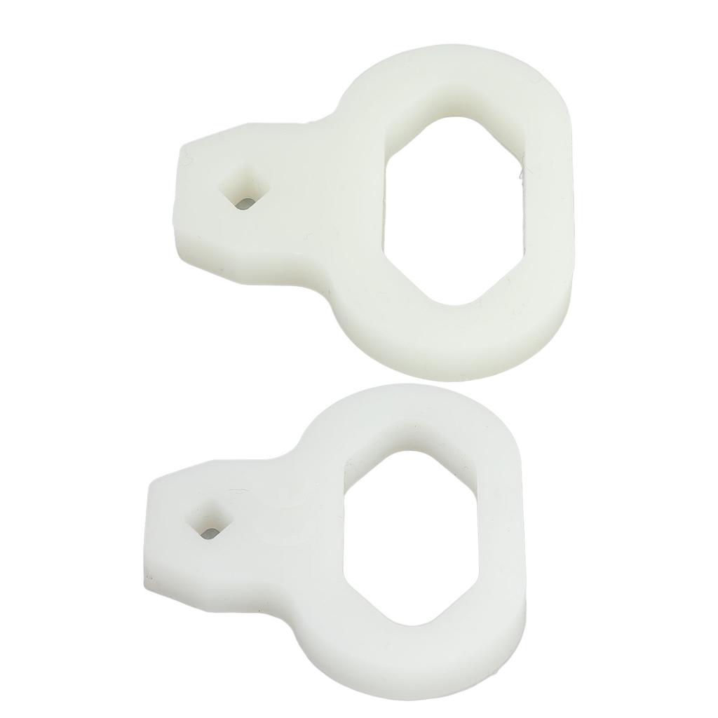 Diving Second Stage Regulator Clip Circle Quick Release Night Glowing Diving Clip for Scuba Accessor