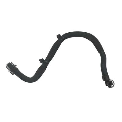 LR071986 Kühlwasserschlauch für Range Rover Discovery Sport, Land Rover Range Rover Evoque L538 Entlüftungsschlauch