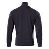 Mascot Mens Crossover Lavit Zipped Jacket