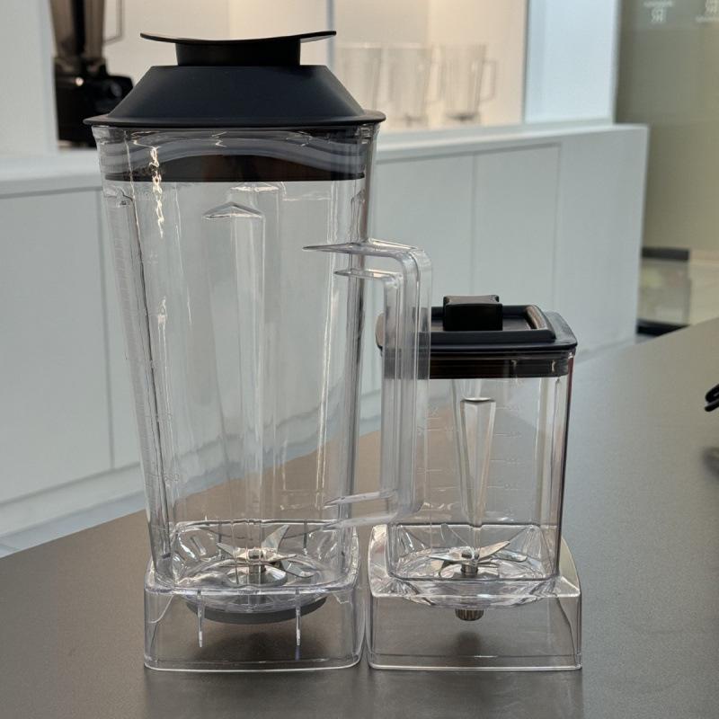 Multi-Functional High-Power Blender, Food Processor, Meat Grinder, and Juicer