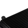 Radiator Cooler Cooling For Ducati Panigale V2 00-24 Streetfighter V2 22-24