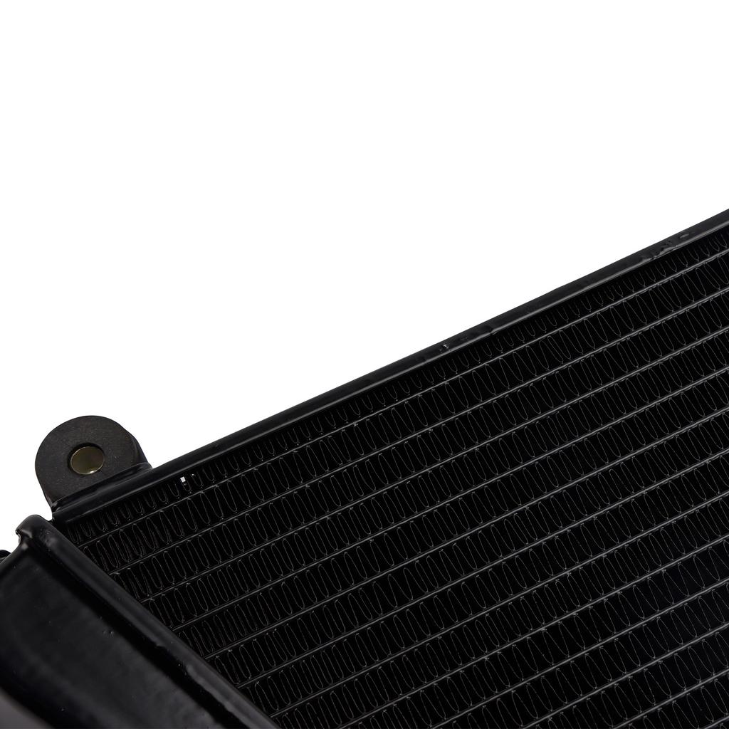 Radiator Cooler Cooling For Ducati Panigale V2 00-24 Streetfighter V2 22-24