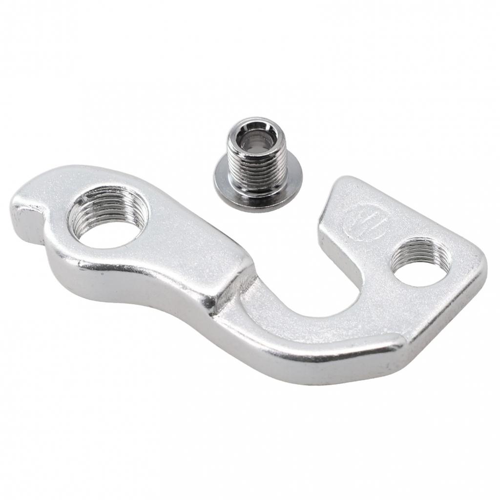 Bike Accessories Derailleur Hanger Replacement With Bolts