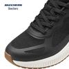 Skechers Men's Slip-On Sport Casual Shoes 118423