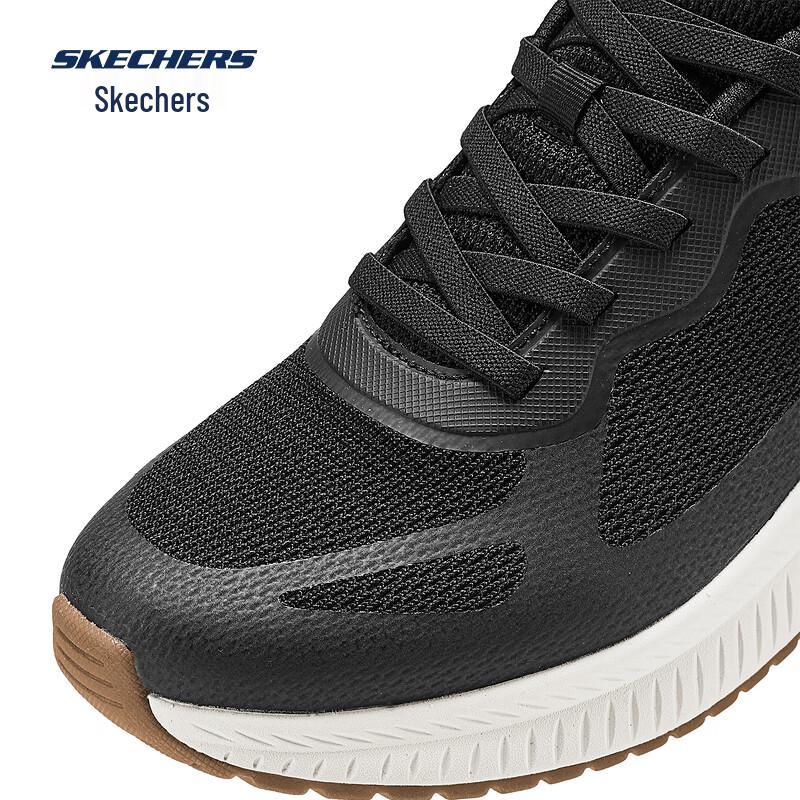 Skechers Men's Slip-On Sport Casual Shoes 118423