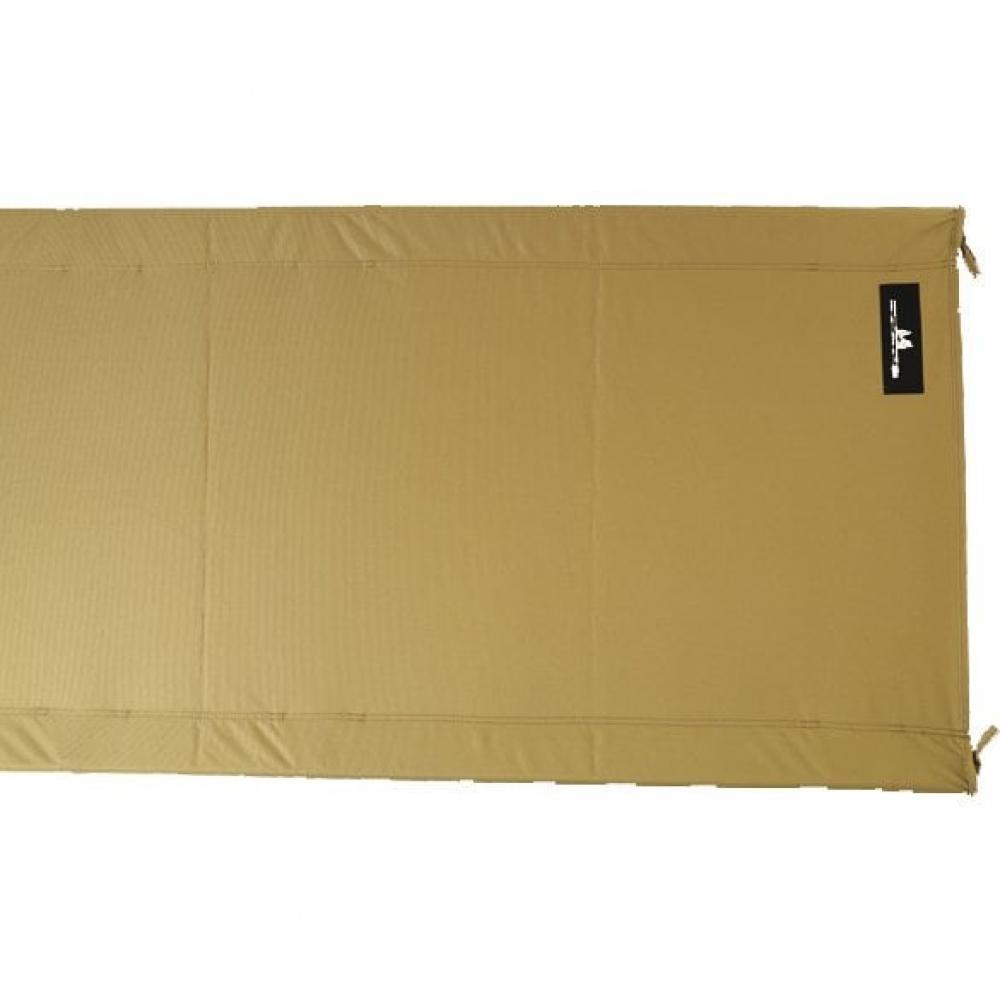 1984 70 [high   Low Cot Wide Sand Beige]