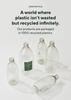 Organic Oily Scalp Shampoo 400ml Tea Tree Oil Control Oily Scalp Refreshing Naturally Derived Cleansing Teatree Purifying Shampoo Korean Cosmetics