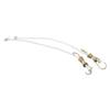 Elastic Bungee Cord Hook Straps 20 Pack 30cm Elastic Bungee Cord Hook Luggage
