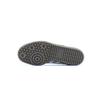 adidas Originales SAMBA OG Zapatillas de Skate de caña baja Unisex Blanco Gris B75806(Equipo1253-)