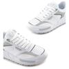 EA7 Emporio Armani Sneakers 7X000360_AF19082