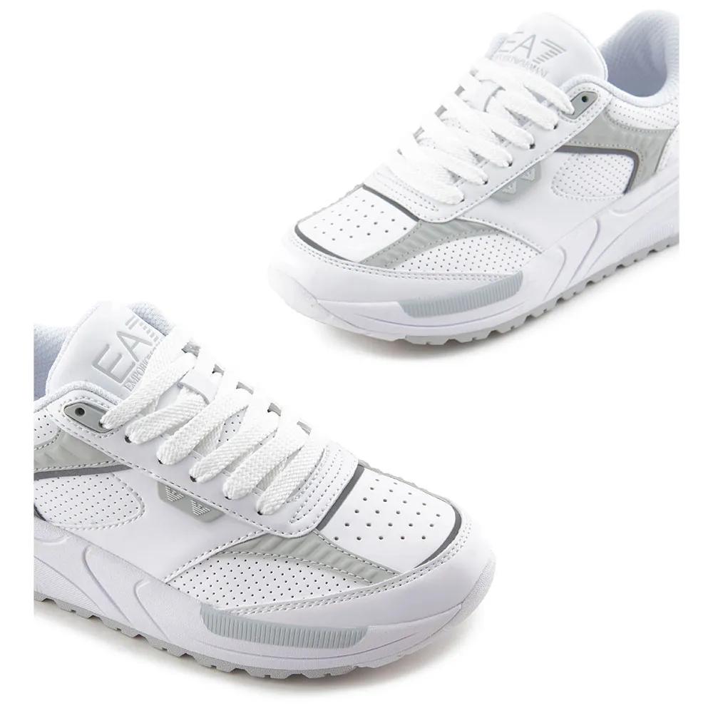 EA7 Emporio Armani Sneakers 7X000360_AF19082