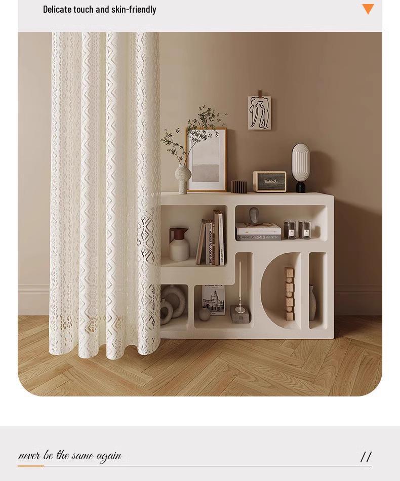 Vertical Metal Corner Coat Rack for Bedroom or Entrance