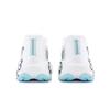 Li Ning Version 2.0 Cushioning Abrasion Resistant Breathable Slip Resistant Low top ARSU009-7(Team1723-YLW)