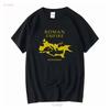NEUES LIMITIERTES Römisches Reich Karte Nie Vergessen SPQR Rom T-Shirt vintage Gewaschen Atmungsaktiv Grafik Stilvolle Designer Kleidung