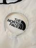 The North Face Astra L Black