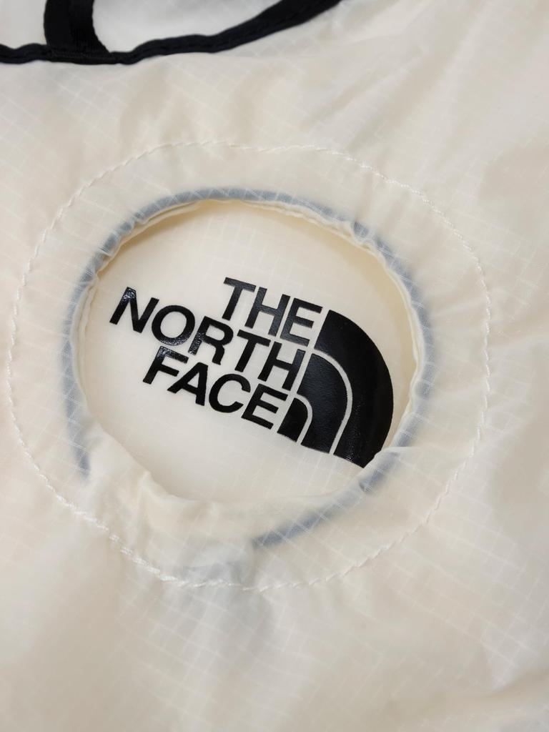 The North Face Astra L Black