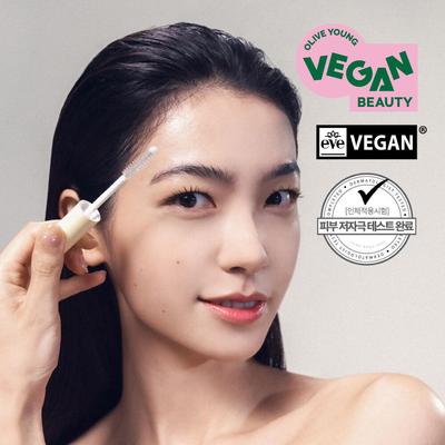 Brow And Lash Booster Serum 7g