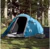 Camping & Wandern – Zelte