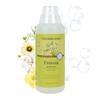 Freesia Bubble Bath 1000ml (15914041)