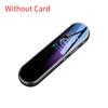 Multi-function Voice Recorder Stereo Sound Pickup Dynamic Noise Reduce Dictaphone One-key Recording 8-64G Dictaphone MP3 Player