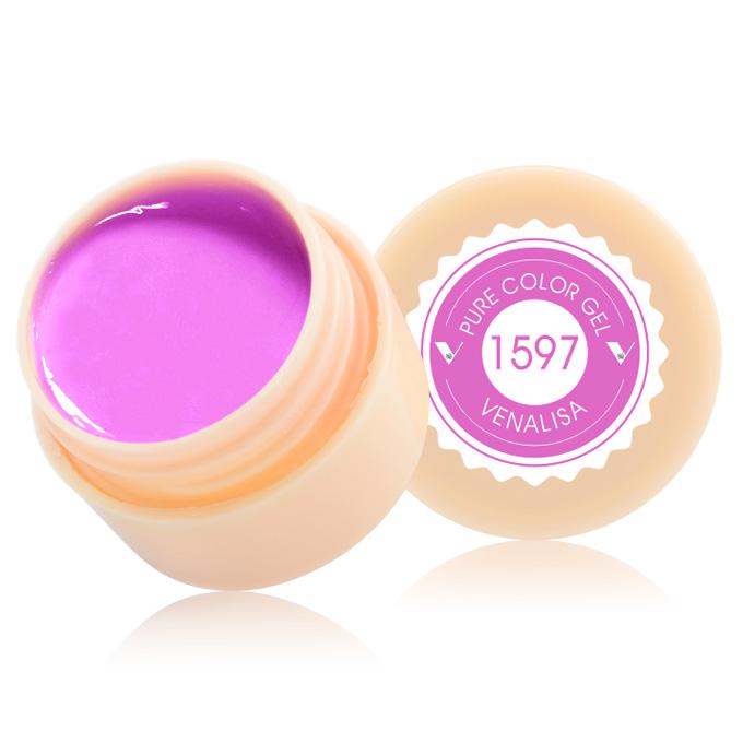 

Гель для наращивания ногтей