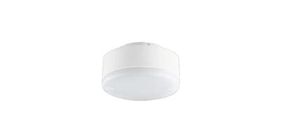 Lampă plată LED, lumină de zi, luminozitate frumoasă LLD2000MNCB1 alb, aspect, difuzie, 70 -