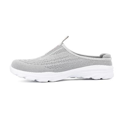Damenschuhe – Sportschuhe