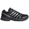 adidas Adistar Control 5 Core Black Unisex Tenisky Cloud-White Carbon KI6150