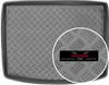 Mitsubishi Colt VI Z30 Hatchback 2009-2012 Trunk Mat MAX-MAT