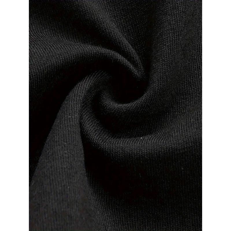 European sizes A Heart Tee Like A Truck Western Country Cowgirl T-Shirt