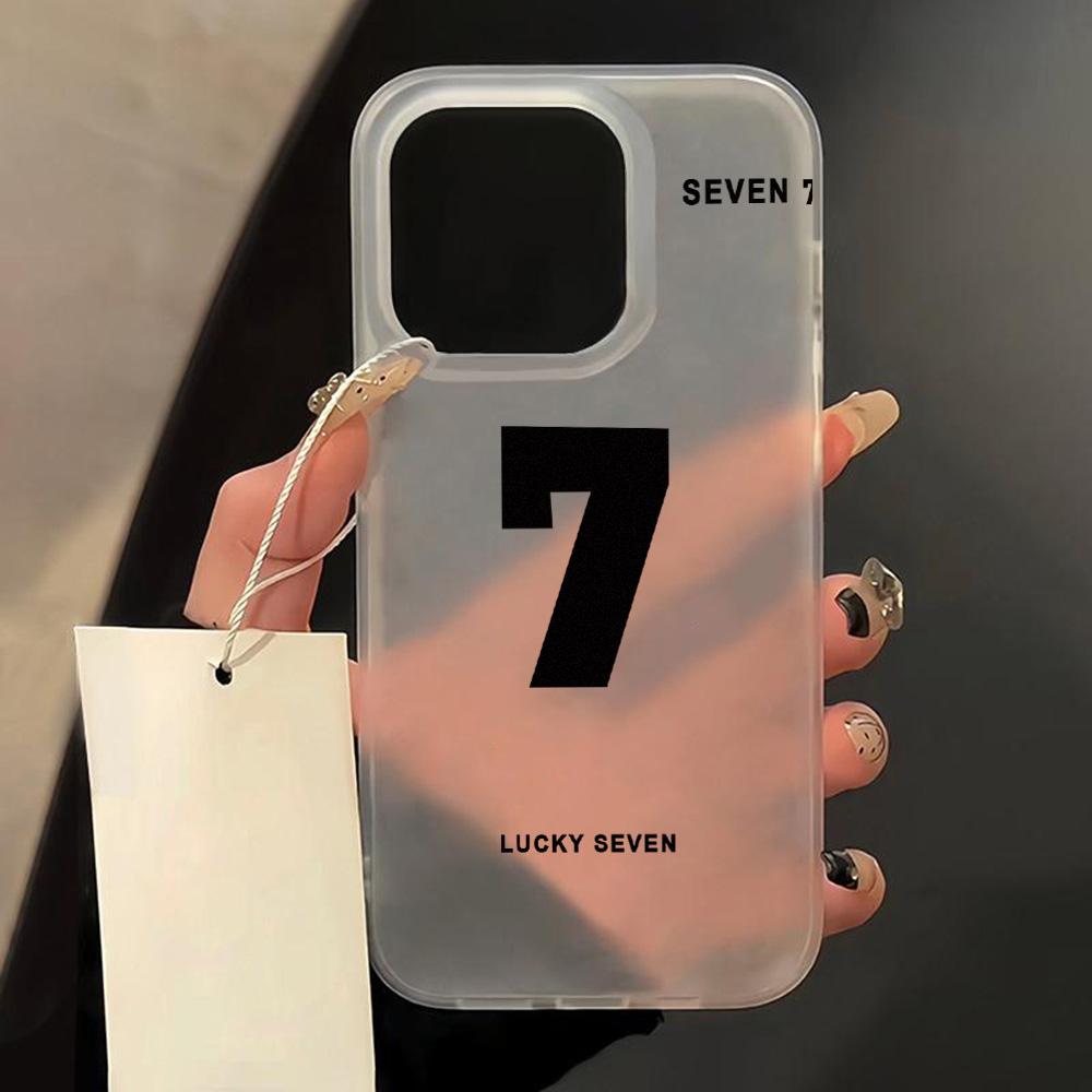 

Чехлы для мобильных телефонов iPhone 11 13 15 Pro Max 12 14 Pro Max Чехол для iPhone 16 15 Plus 13 Pro 12 Матовая текстура с рисунком в виде мультяшных цветов iPhone 16 белый