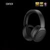 Edifier STAX SPIRIT S5 Over-ear Planar Bluetooth HIFI Headphones