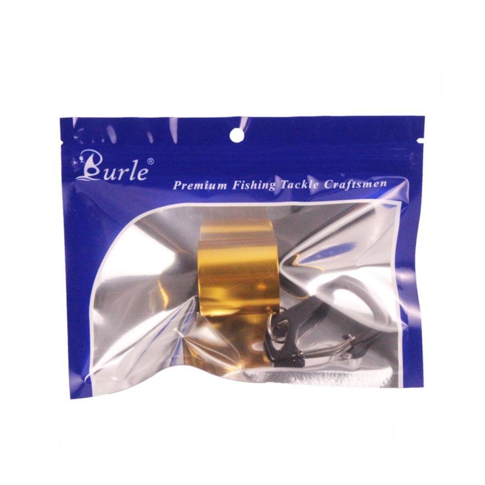 Fishing Tackle Accessories Waist Belt Fishing Rod Holder 360 Degree With Keychain Pole Holders