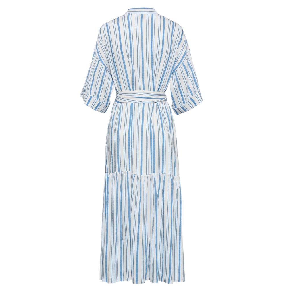 BOSS Womens/Ladies Dalinena Dress