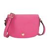 Épure 17 2023 Valentines Day Mini Crossbody Bag Women Crossbody Bag Pink 10165HYZ319